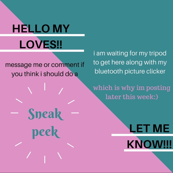 women’s clothing! - Picture 2 of 4